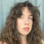 bizstrother profile picture