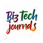 biz_tech_journals profile picture