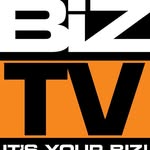 biztvofficial profile picture