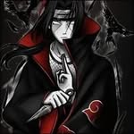 bizwaveee profile picture