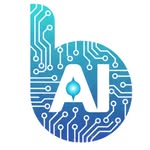 bizwith_ai profile picture