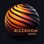 bizzboomgroup profile picture