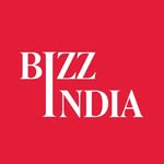 bizzindia profile picture