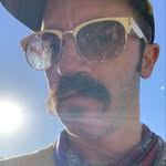 bizzle519 profile picture