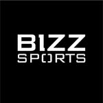 bizzsports profile picture