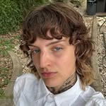 bizzy.bean profile picture