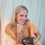 bizzyarnottphotography profile picture
