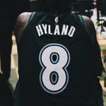 bizzybones profile picture