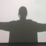 bizzy_copypaste profile picture