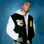 bizzycrook profile picture
