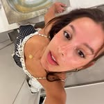bizzyizzyspider profile picture