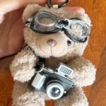 bizzytakingphotos profile picture