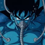bizzzaa_ profile picture