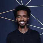 bizzzy_ profile picture