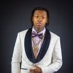 bj.stichy.cutz profile picture