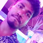 bj380001 profile picture