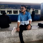 bj_bijoy_acharjee profile picture