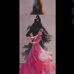 bj_parmar_012 profile picture