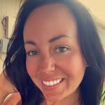 bjackpotts311 profile picture