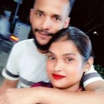 bjahida237 profile picture