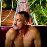 bjand85 profile picture