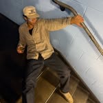 bjans22 profile picture