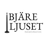 bjareljuset profile picture
