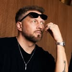 bjarnfoss profile picture