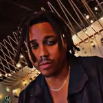 bjaxx profile picture