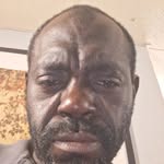 bjaym1812 profile picture