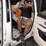 bjeezy_will_ profile picture