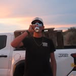bjenksy_11 profile picture
