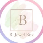 bjewelbox profile picture