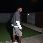 bjfoster_59 profile picture