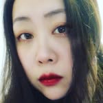 bjgusiting profile picture