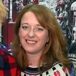 bjhevans25 profile picture