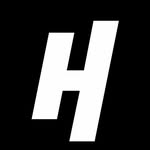bjhohtest profile picture