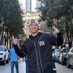 bjhonny_ profile picture