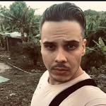 bjimmyb268 profile picture