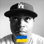 bjjlawson profile picture