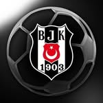 bjkakademi profile picture