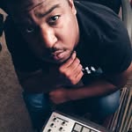 bjkicks profile picture