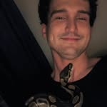 bjminr profile picture