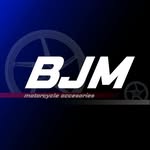 bjm_sby profile picture