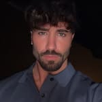 bjmual profile picture