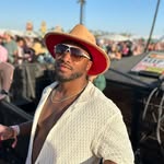 bjnard_tapin profile picture