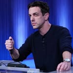bjnovak profile picture