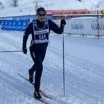 bjoern_gulden profile picture
