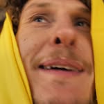 bjoernmagnussen profile picture