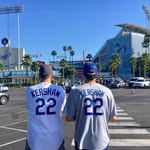 bjohnson442 profile picture